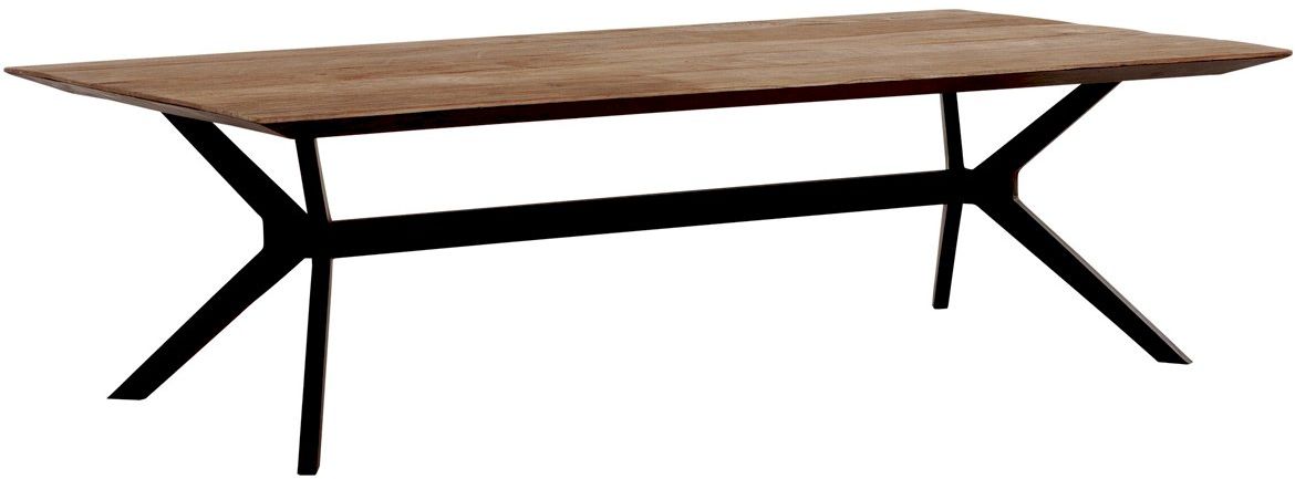 DTP Home   Metropole Salontafel