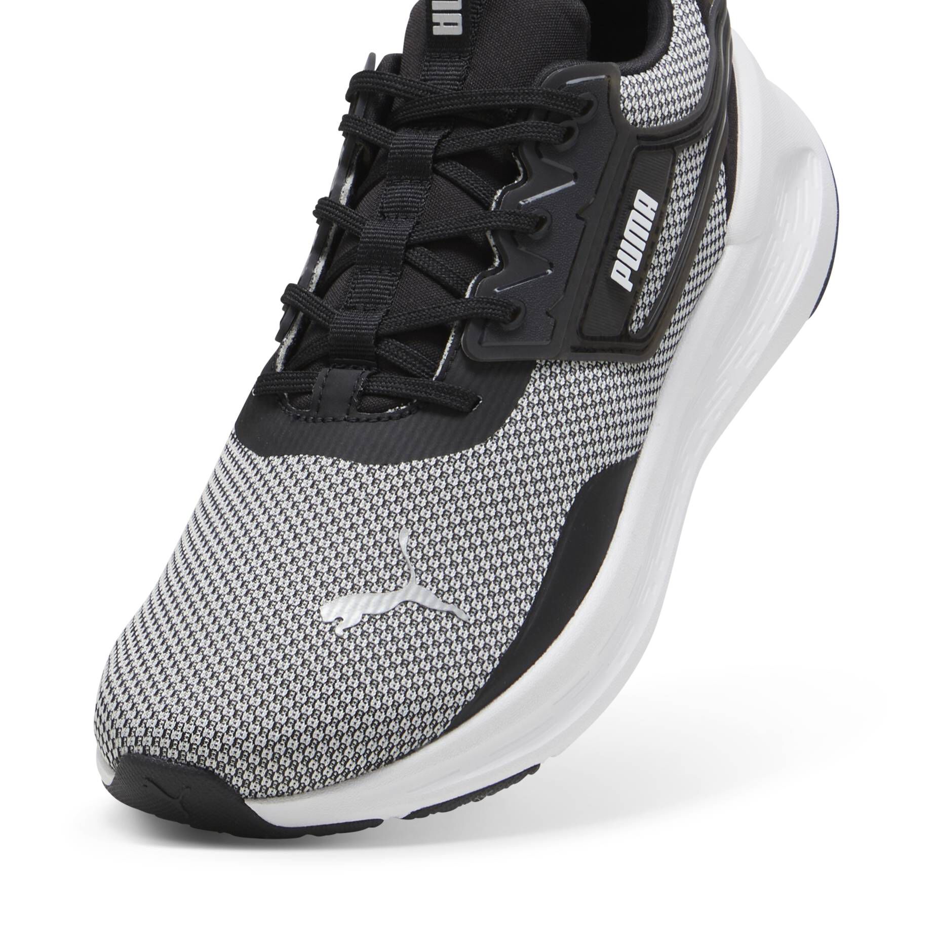 Puma| Herren Trainingsschuhe