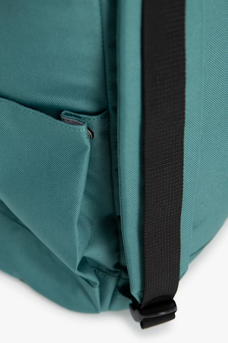 46 NORD Chelsea Fusion 14 L Rucksack