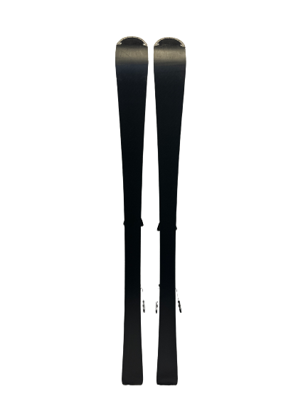 Atomic Redster SC (2020)