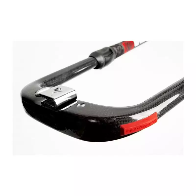 Wishbone Windsurf ENIGMA SEVERNE