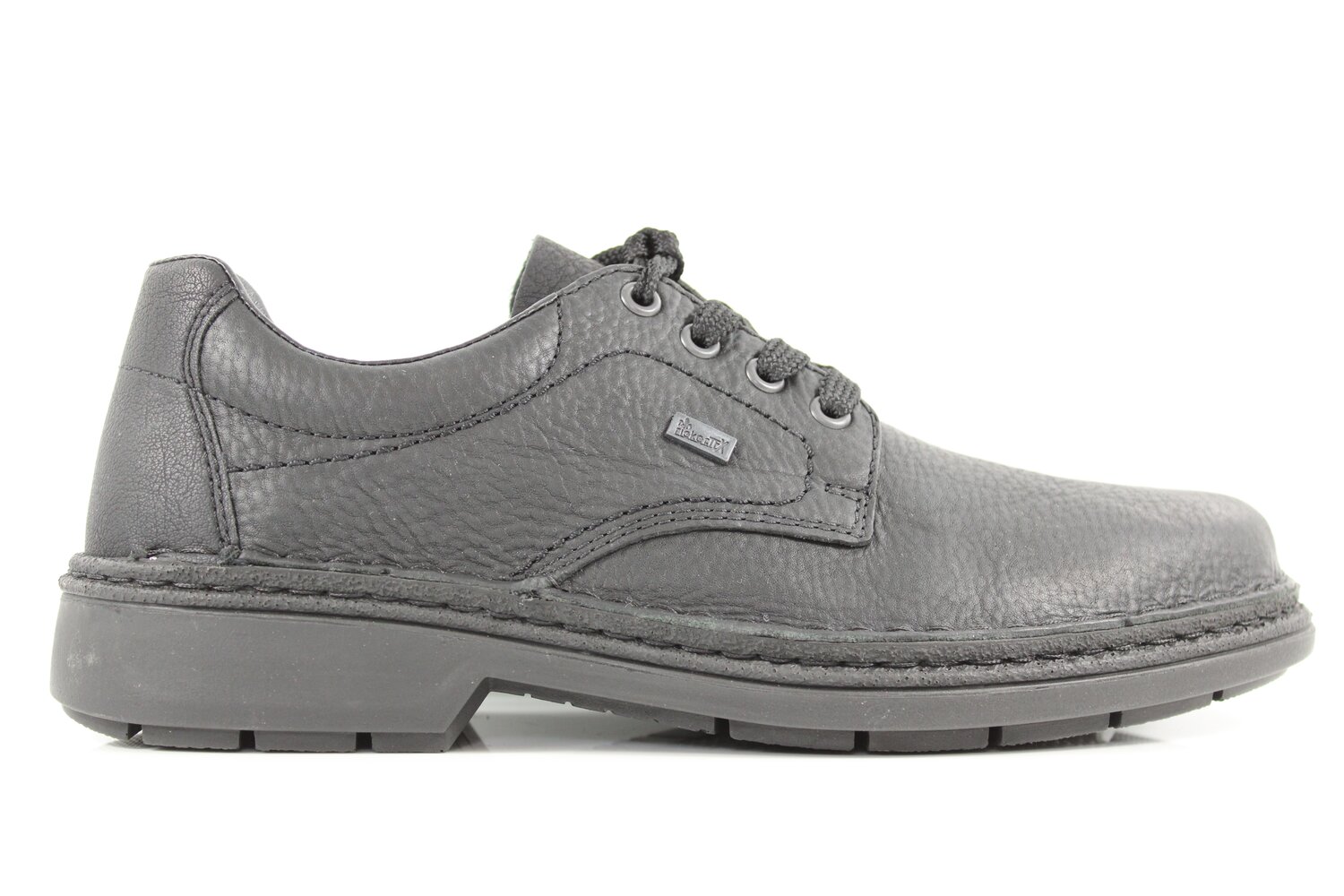 Rieker Schnürschuhe