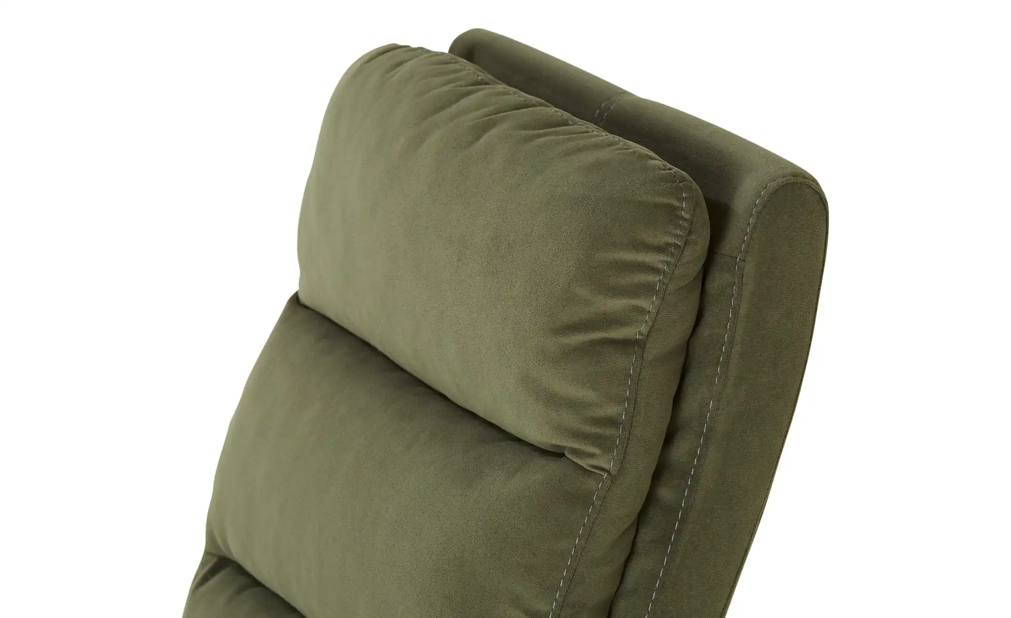 smart Stuhl Tamix 1