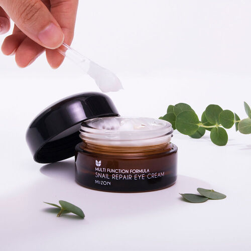 Mizon - Snail Repair Eye Cream