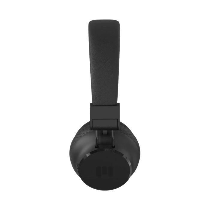 Moove 35i PRO