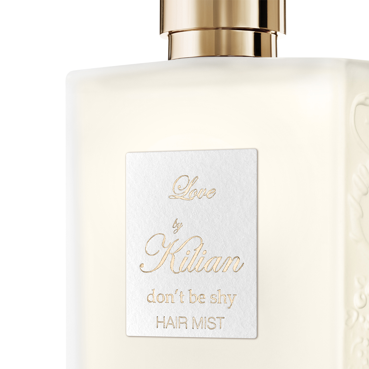Love Hair Mist 50ml