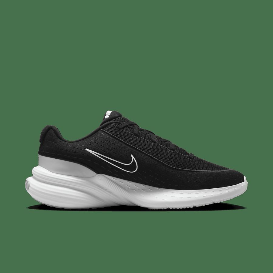 Nike Uplift SC