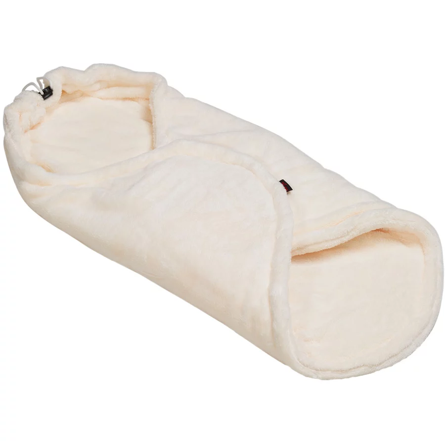 Hartan Pucknest