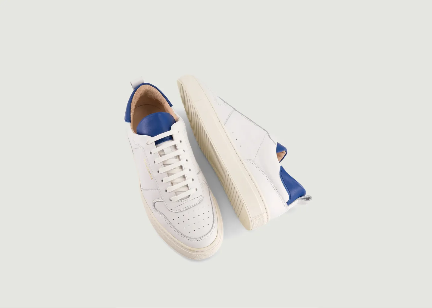 Sneakers B0 Belledonne Paris