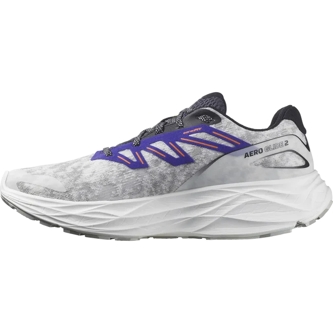 AERO GLIDE 2  Laufschuhe Herren