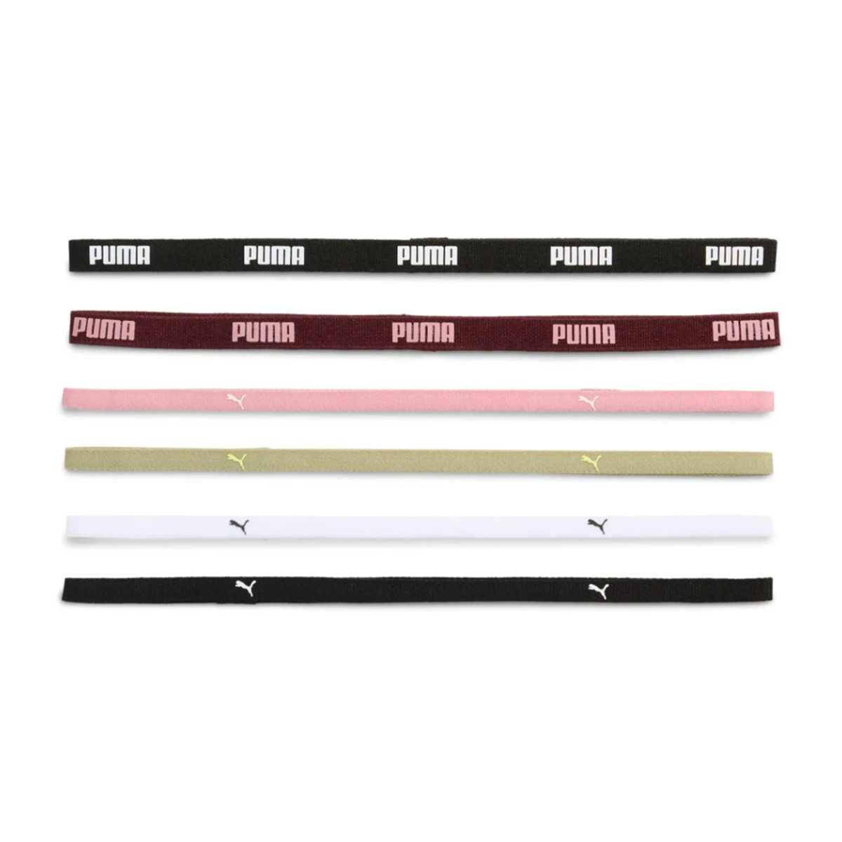 Fita Puma Essentials