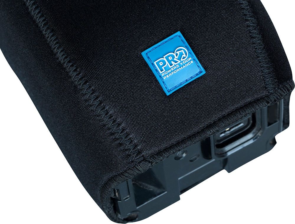 PRO SHIMANO STEPS Akkuabdeckung kaufen | Bike-Discount