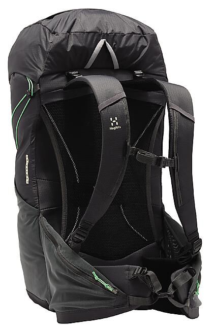 HAGLÖFS - SAC DE RANDONNEE L-I-M 35