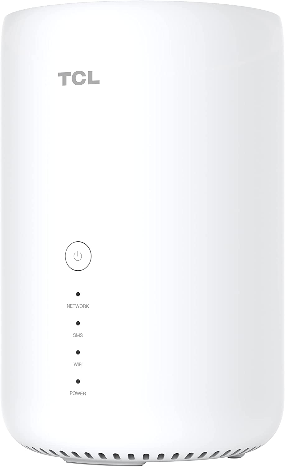 TCL Mobile LinkHub HH130VM