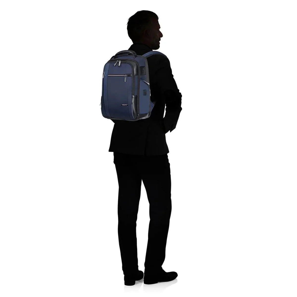 Samsonite | Spectrolite 3.0 | Laptop rugzak 14,1