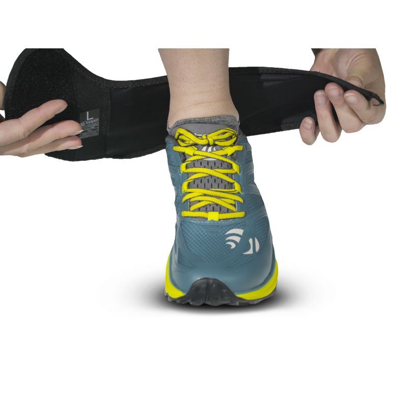 Topo Performance Gaiter - Guêtres trail