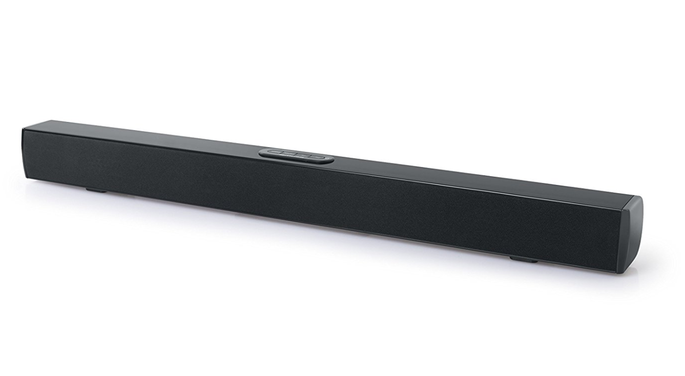 Muse Barre de son bluetooth M-1520 SBT