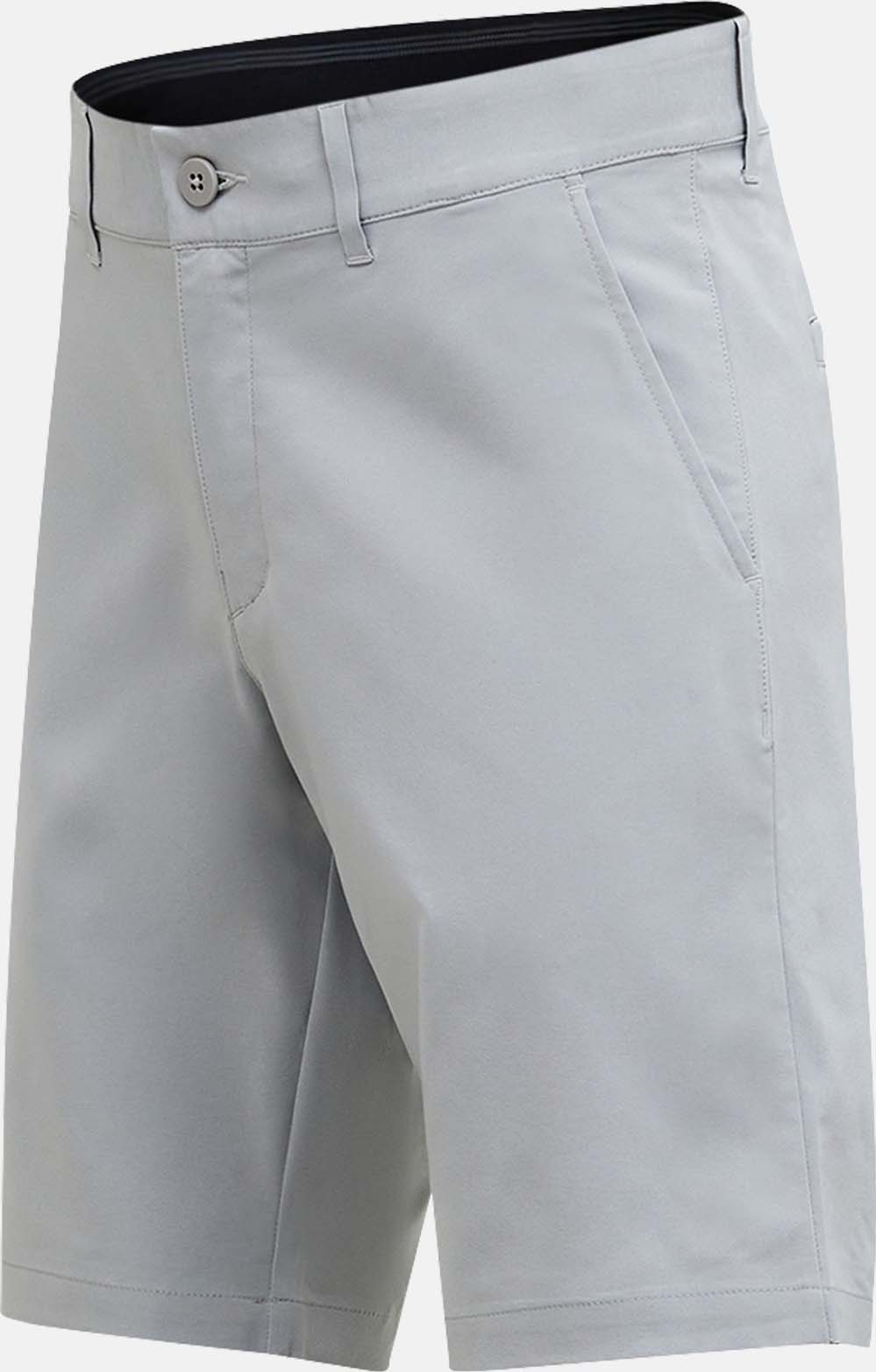 Flier Shorts Herre Soud Mist