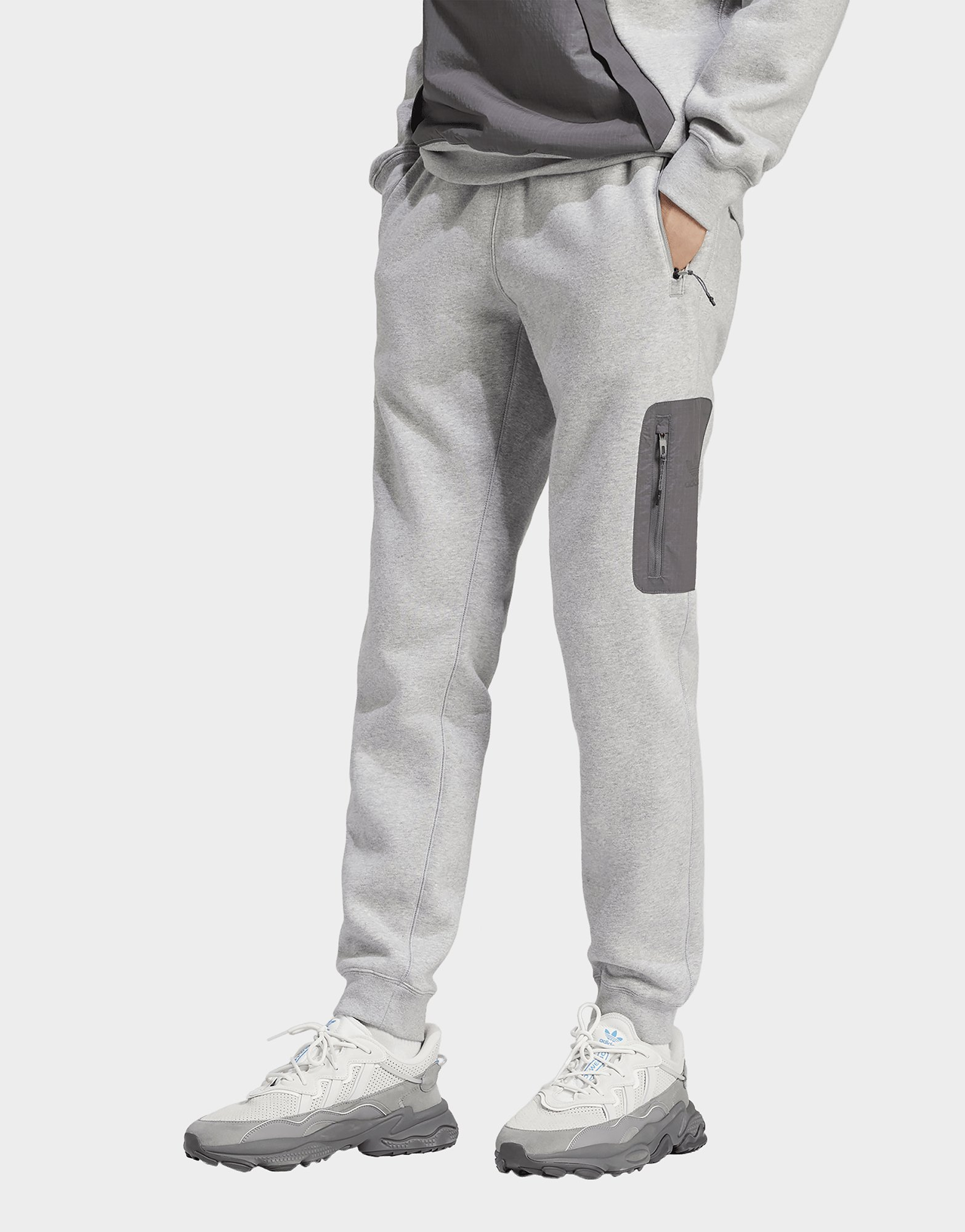 adidas Pantalon de survêtement