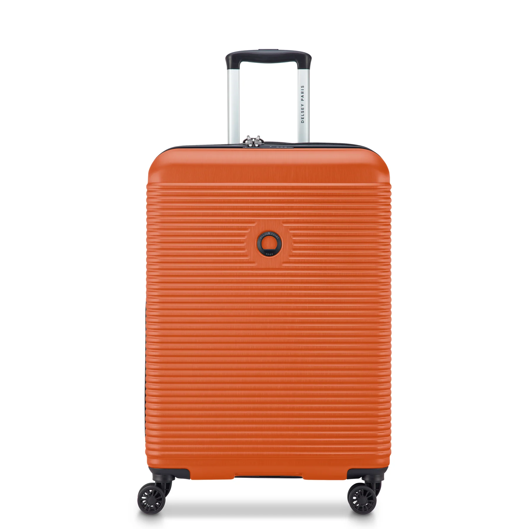 Valise soute - M (66cm)