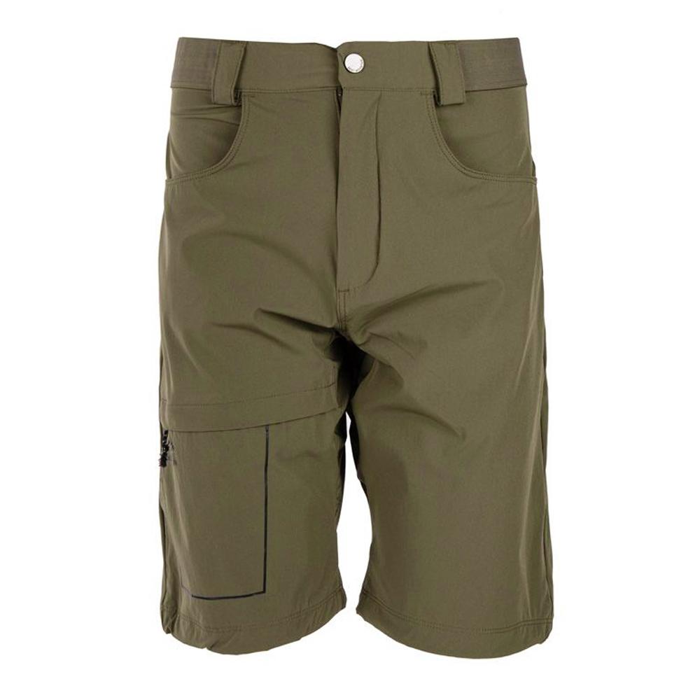 Best Mountain Short Kaki Homme Best Mountain RANDO300