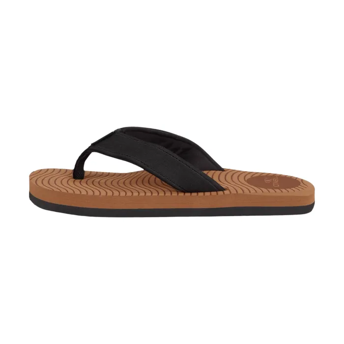 O'Neill Koosh Teenslippers Junior