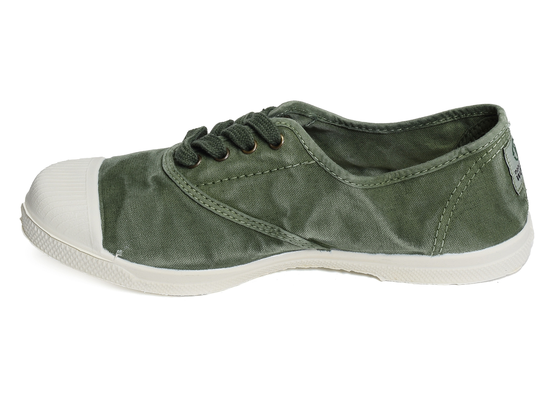 102 olive