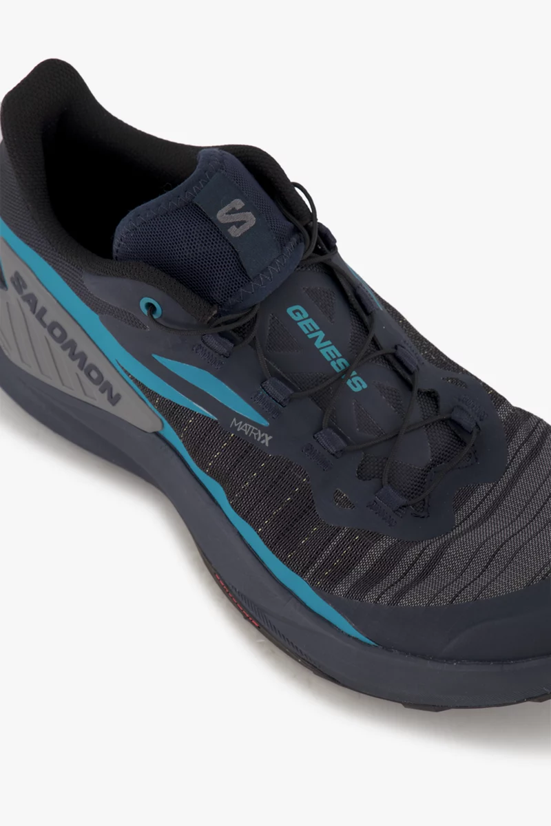 Salomon Genesis Herren Trailrunningschuh