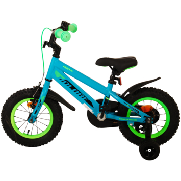 Kinderfiets Volare Rocky 12 inch