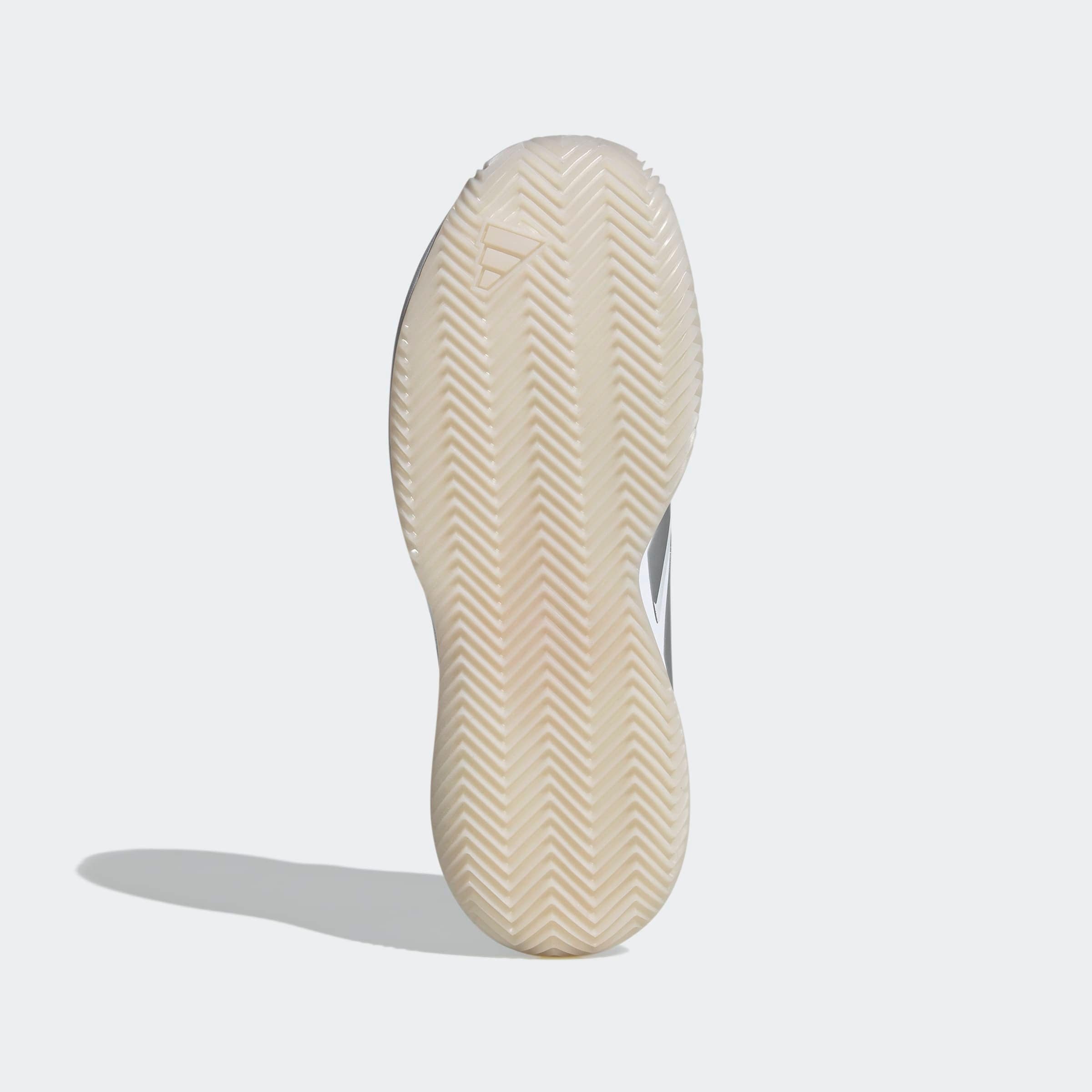 adidas Performance Tennisschuh »AVAFLASH CLAY«  Sandplatz