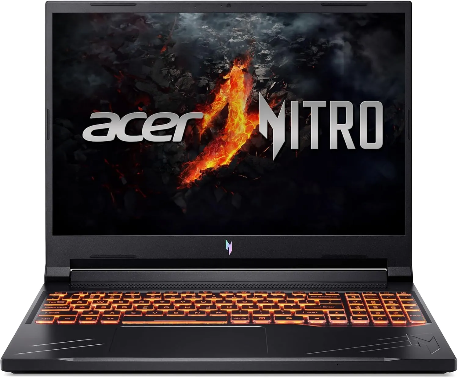 Acer Nitro V16 Gaming Laptop | 16