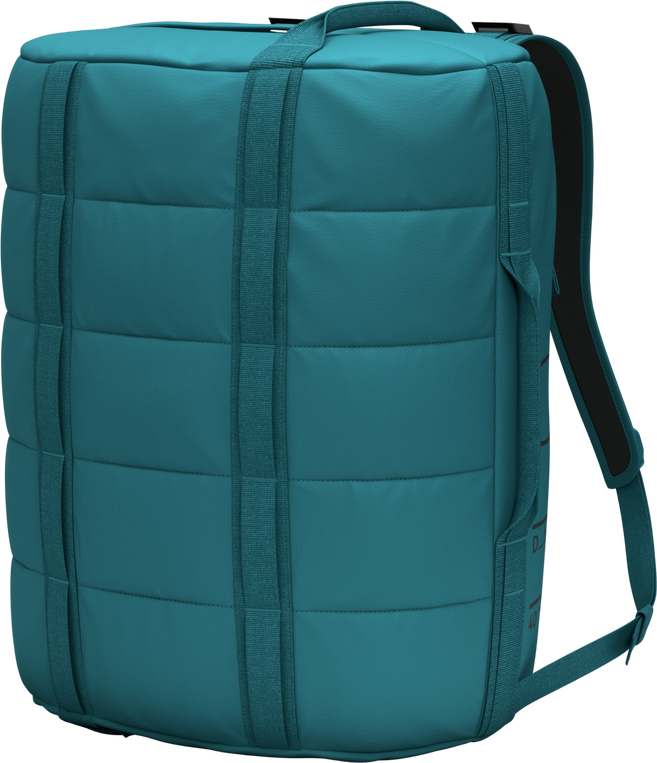 Roamer Duffel 40L 2012/Midnight Teal