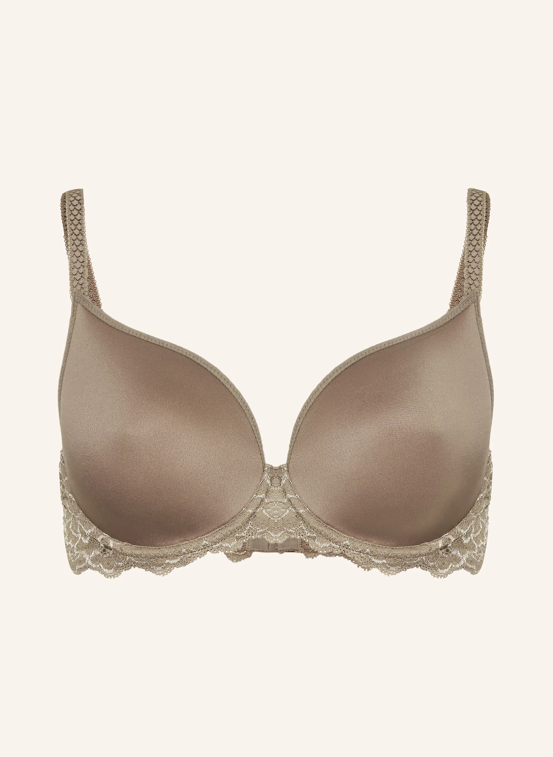 SIMONE PÉRÈLE Spacer-BH CARESSE