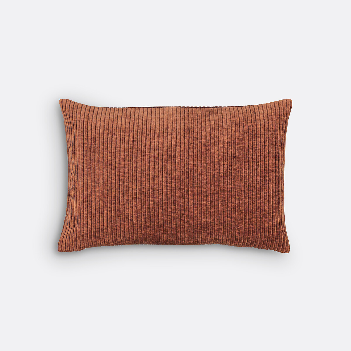 LA REDOUTE INTERIORS<br>Kussenhoes, 60 x 40 cm, Carly