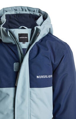 Nordbjørn Hafjell Skijakke, Lead