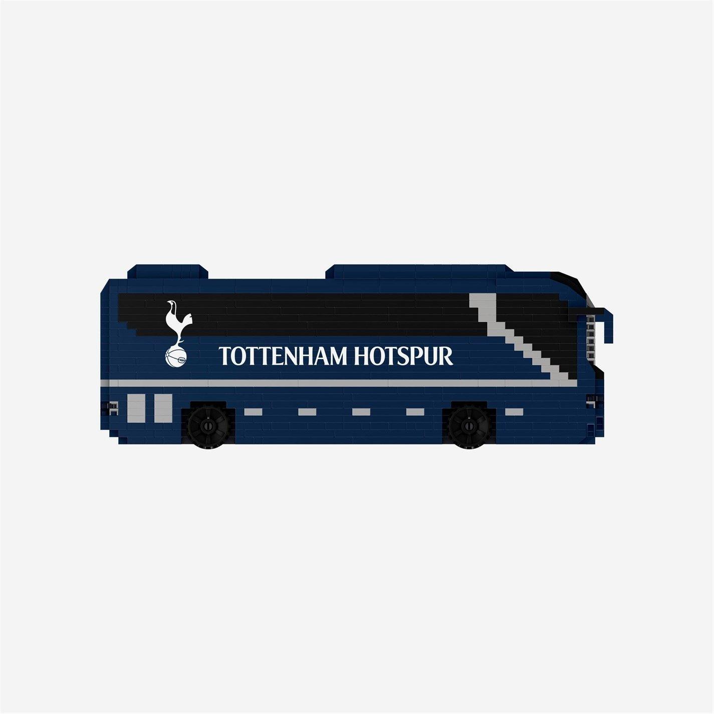 Team BRXLZ 3D Football Team Coach