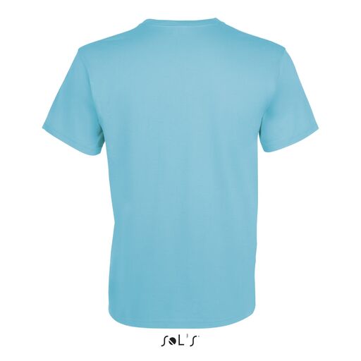 Camiseta Sols Vitória