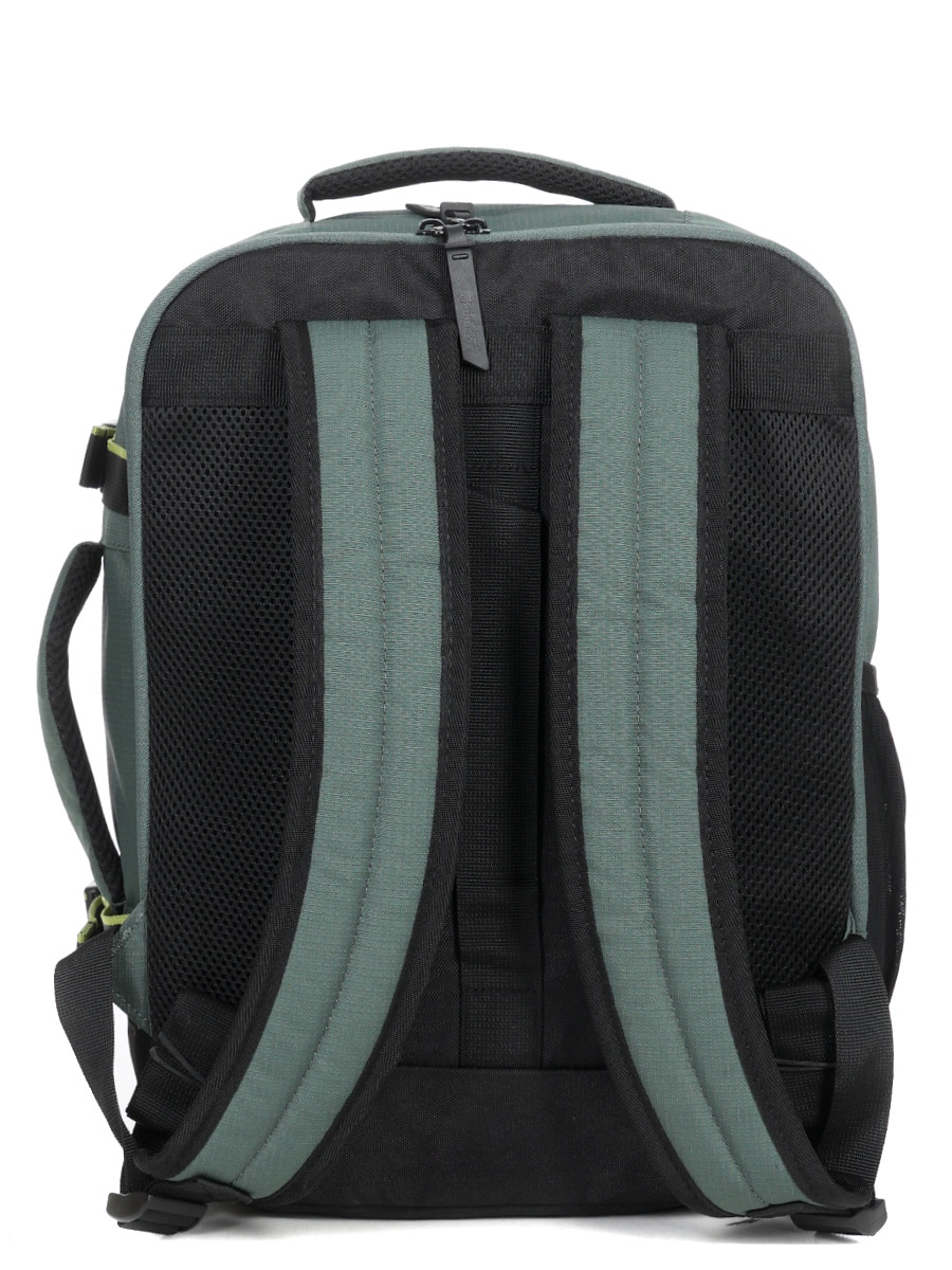 Sac À dos American Tourister Take2Cabin MS