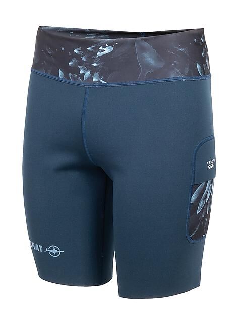 BEUCHAT - BERMUDA ATOLL HOMME
