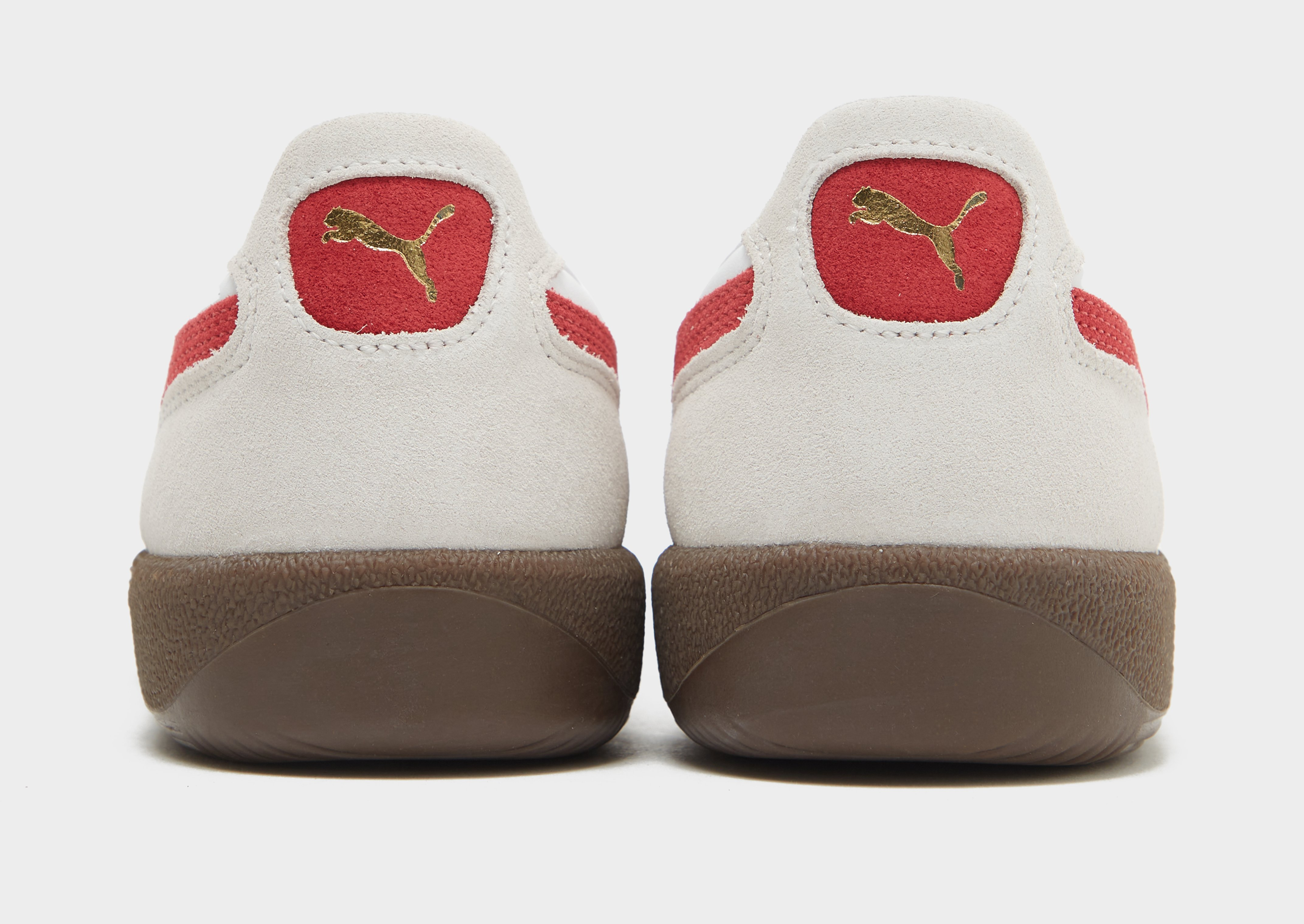 Puma Palermo Homme