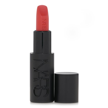 Nars Explicit Lipstick
