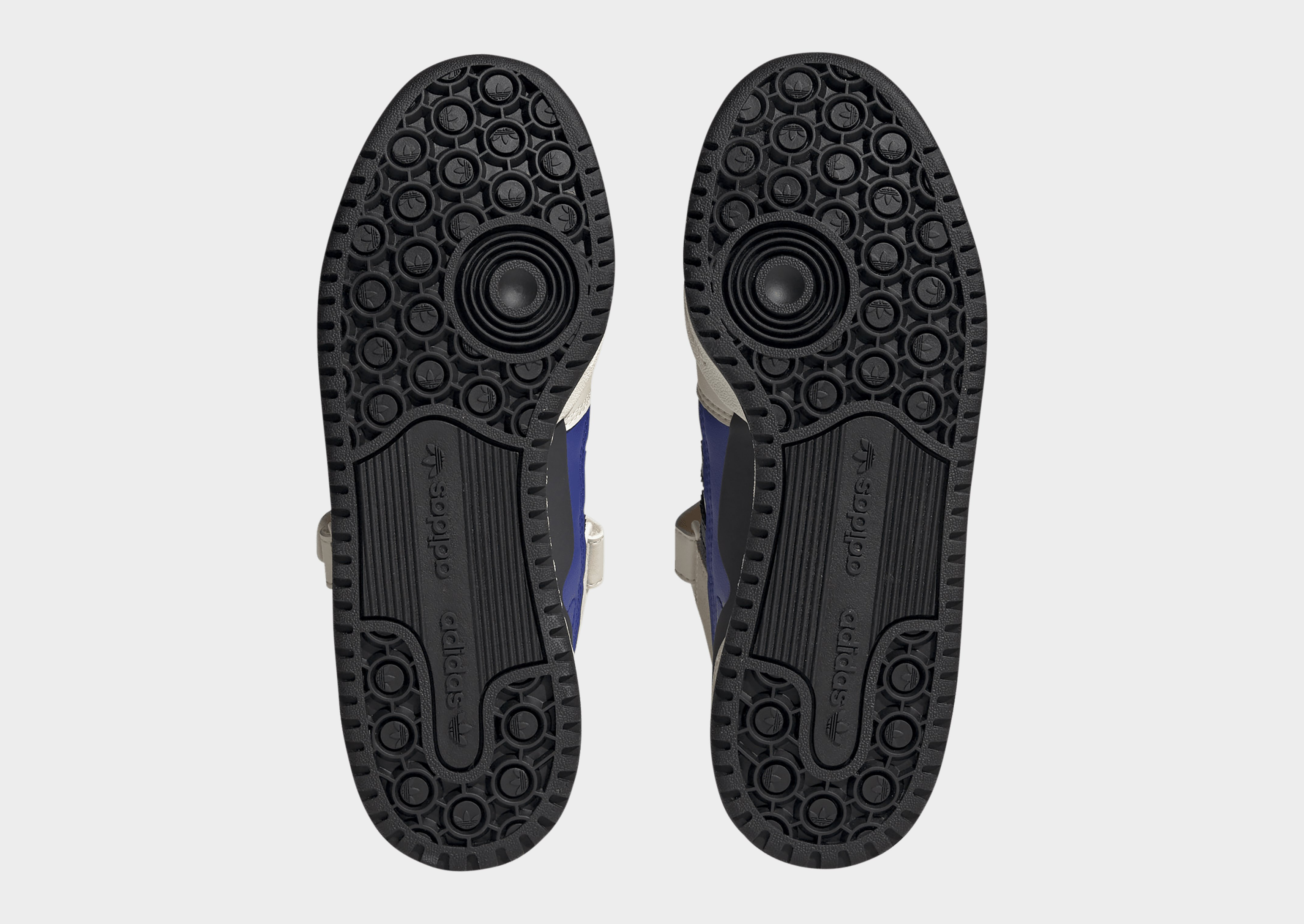 adidas Originals Chaussure Forum Low