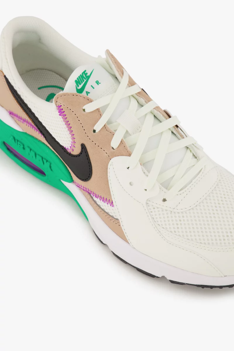 Nike Air Max Excee Herren Sneaker