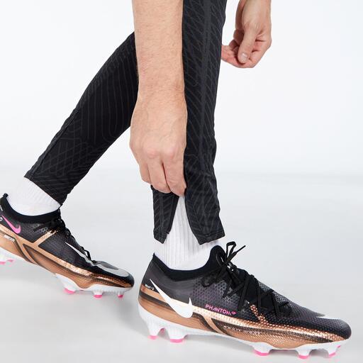Ataque da Nike