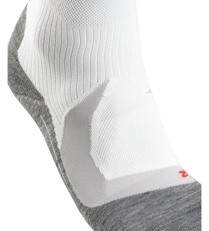 Falke Men RU4 Cool Running Sokken