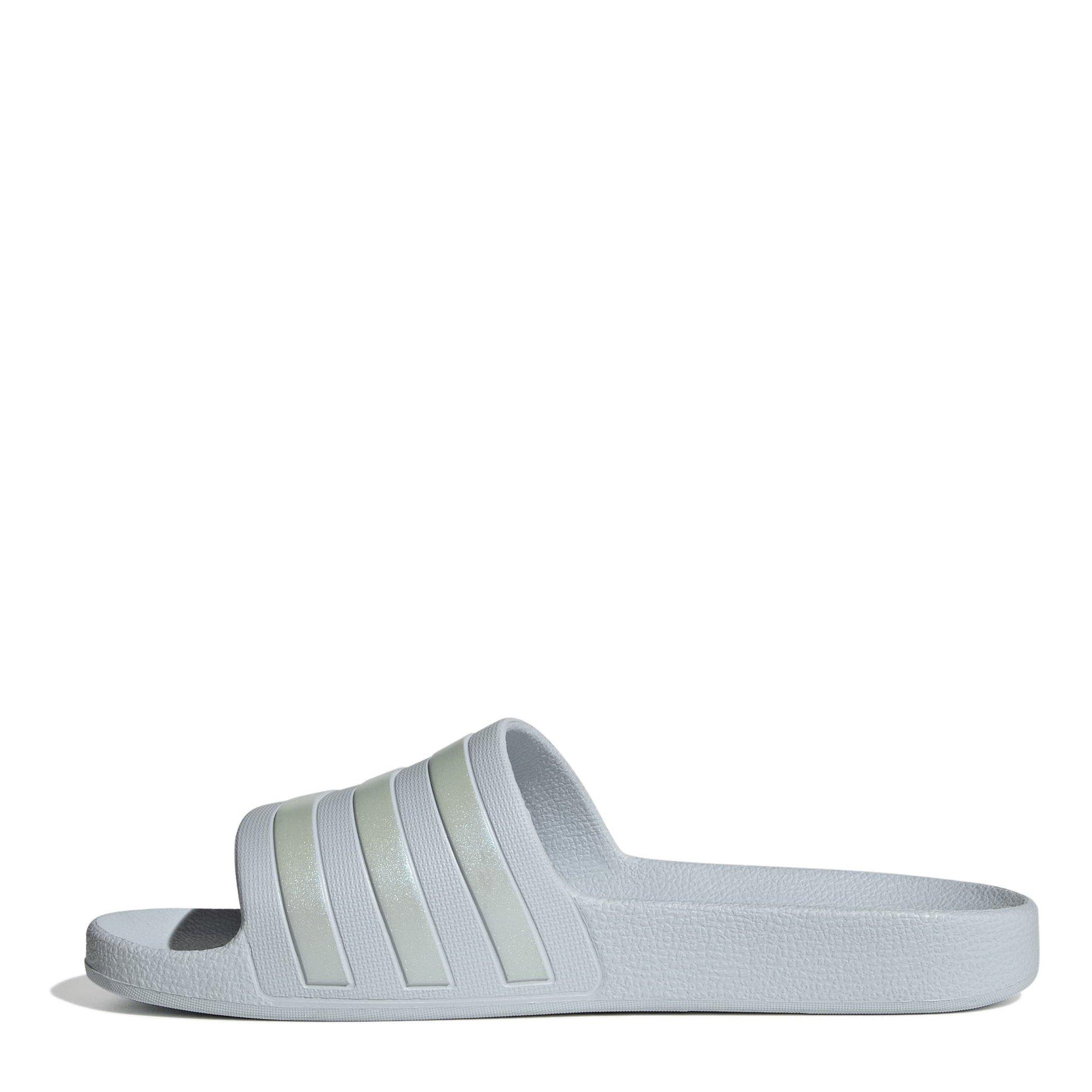 adidas Adilette Aqua Slide Womens
