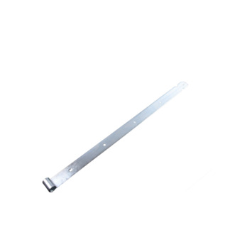 Duimheng Verzinkt Ø16 x 800 mm