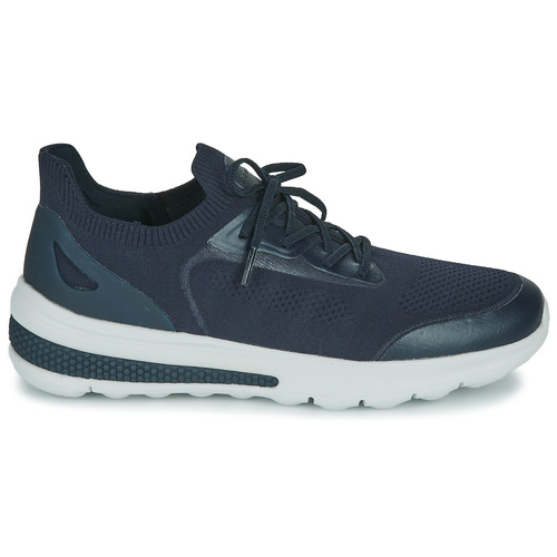 Geox - U SPHERICA ACTIF - Marine