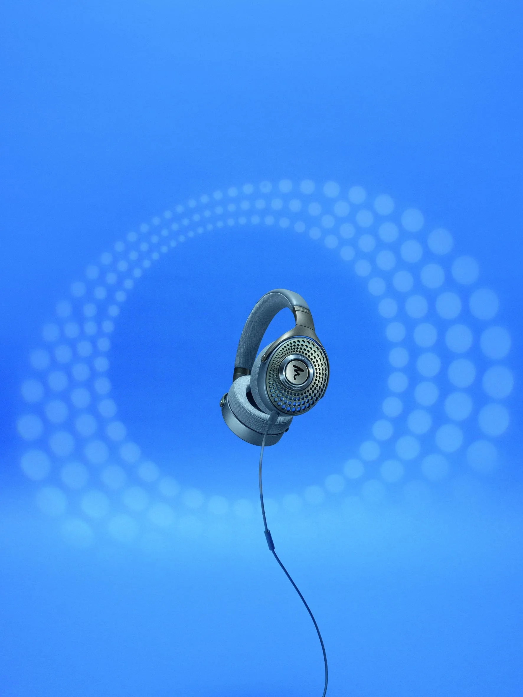 Focal Azurys Casques hi-fi