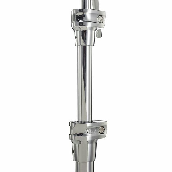 Pearl BC-930 Cymbal Boom Stand